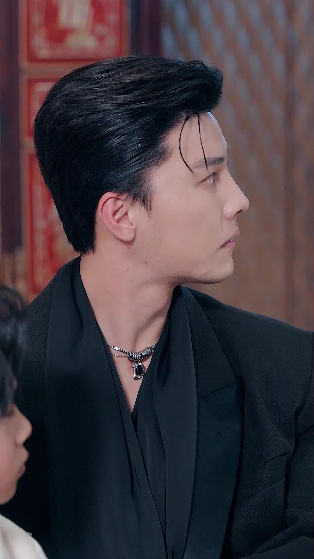 Episode 15 - Jejak Cinta Si Kembar  